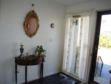 351 Hemlock Cir, Lincoln, MA 01773 - photo 7