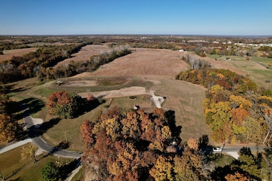 Lot 1667 Lake Viking Terrace, Gallatin, MO 64640 - photo 6