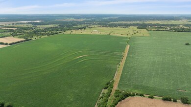 16160 Siler Rd, Moody, TX 76557 - photo 3