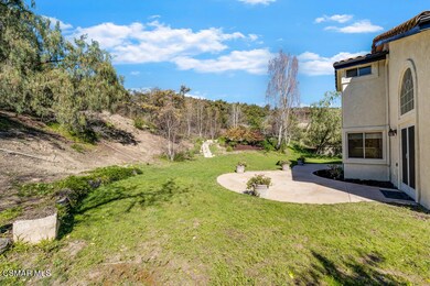 1184 Adirondack Court - HsHProd-36