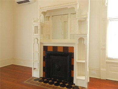 1224 Marengo St unit 1A, New Orleans, LA 70115 - photo 6