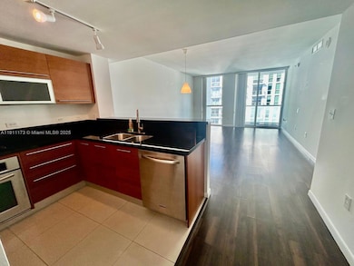 Vizcayne unit 2806, Miami, FL 33132 - photo 5