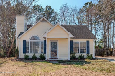 4810OberbeckWay-2