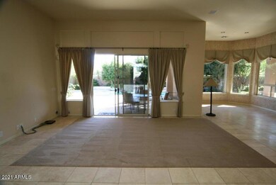 1081 N Brandon Dr, Chandler, AZ 85226 - photo 3