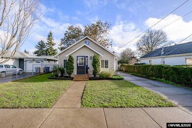 1217 Elm St SW, Albany, OR 97321 - photo 3