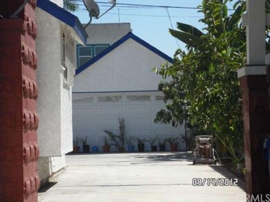 2118 Crenshaw Blvd, Los Angeles, CA 90016 - photo 2