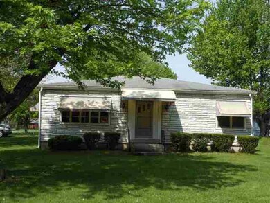3001 N Linden St, Muncie, IN 47303 - photo 2