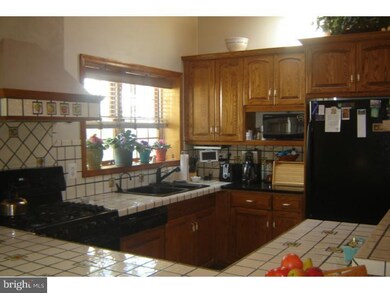 1512 Chestnut Ave, Haddon Heights, NJ 08035 - photo 4