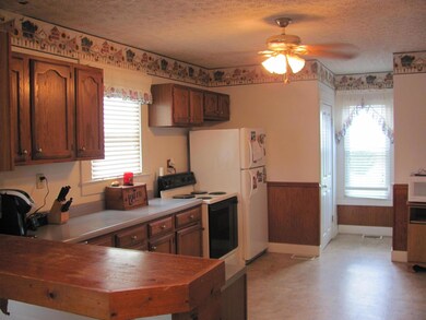 18435 State Route 104, Circleville, OH 43113 - photo 6