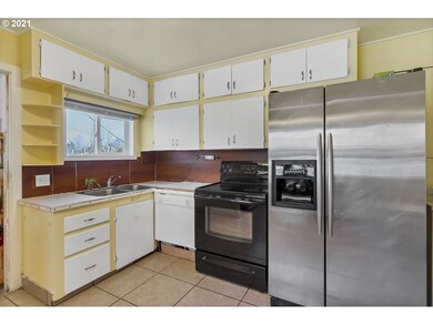 1525 Elm St SW, Albany, OR 97321 - photo 5