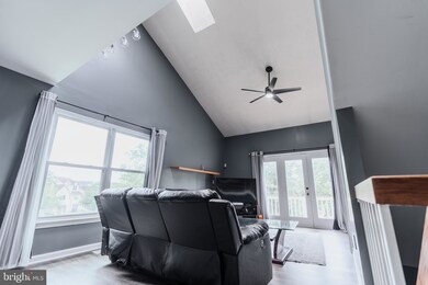 9403 Nicklaus Ln, Laurel, MD 20708 - photo 4