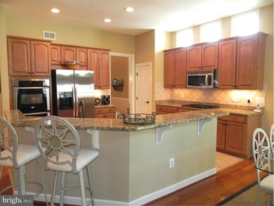 315 Grindstone Dr, Arnold, MD 21012 - photo 4