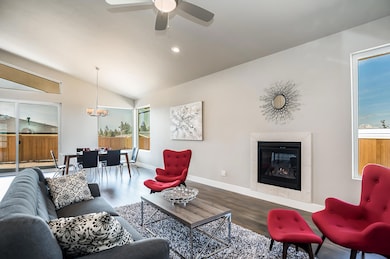 3499 SW 44th St, Redmond, OR 97756 - photo 3