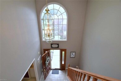 380 Walnut Ridge Trail, Aurora, OH 44202 - photo 4