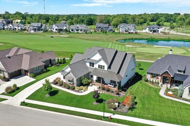 75 Old Ashbury Rd, Westfield, IN 46074 - photo 2