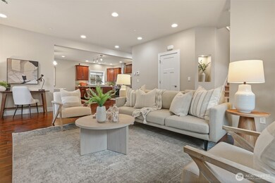 8810 234th St SW, Edmonds, WA 98026 - photo 3