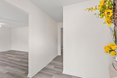 83 Pond St, Georgetown, SC 29440 - photo 3