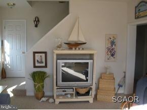 20996 Rogers Ave, Rehoboth Beach, DE 19971 - photo 3