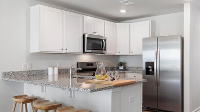 107 Cypress Hollow Way, Santee, SC 29142 - photo 4