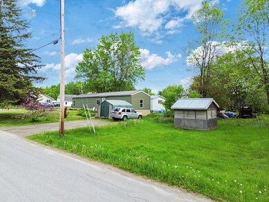 05_DJI_0932_DxO_mls