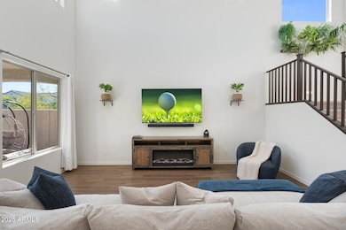 5803 N 88th Ln, Glendale, AZ 85305 - photo 6