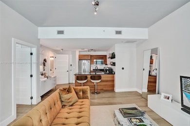 3301 NE 1st Ave unit L0302, Miami, FL 33137 - photo 5