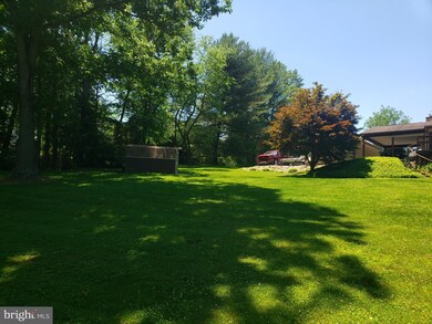 152 Long Ln, Kirkwood, PA 17536 - photo 7