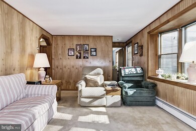 6 Old Red Lion Rd, Southampton, NJ 08088 - photo 7