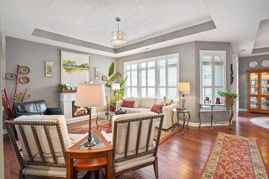 10-web-or-mls-DSC06918