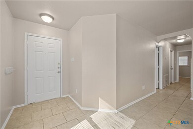 4602 Dartmouth Dr, Killeen, TX 76542 - photo 5