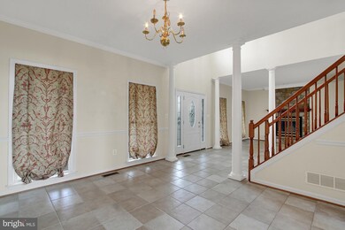 273 Ailsa Dr, Rising Sun, MD 21911 - photo 6