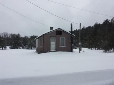 2049 S Astor Rd, Baldwin, MI 49304 - photo 2