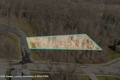 3720 Crane Cir, Okemos, MI 48864 - photo 6