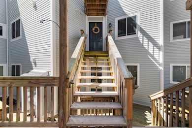 2 Mansfield Grove Rd unit 266, East Haven, CT 06512 - photo 5