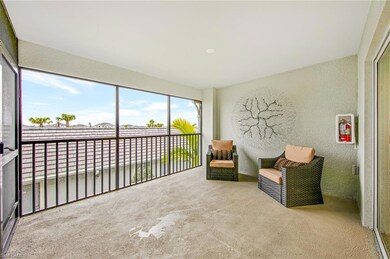 5410 Double Eagle Cir unit 2222, Ave Maria, FL 34142 - photo 4