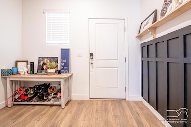 1512 S Wagon Box Way, Washington, UT 84780 - photo 7