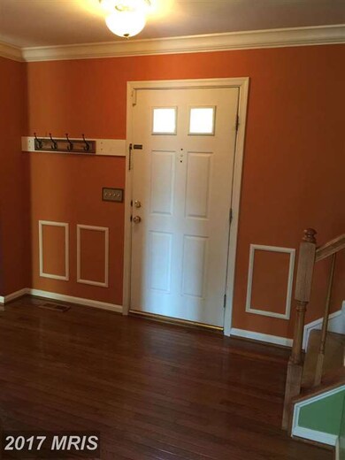 11203 N Dewey Ct, Fredericksburg, VA 22407 - photo 3