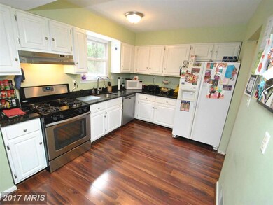 3701 Klausmier Rd, Nottingham, MD 21236 - photo 7