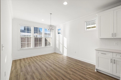 86 Conifer Ct, Watersound, FL 32461 - photo 5