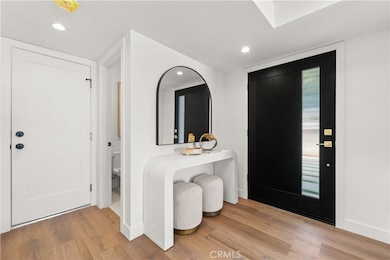 3424 Summerset Cir, Costa Mesa, CA 92626 - photo 4