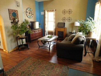 2166 Crisman Rd, Portage, IN 46368 - photo 2