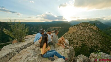 0 Twin Buttes Ave unit 729676, Durango, CO 81301 - photo 6