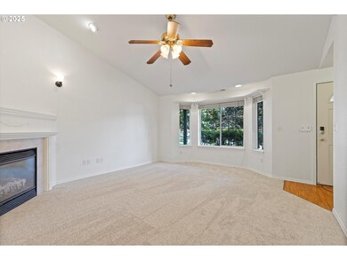 1447 Cramner St, Lafayette, OR 97127 - photo 2