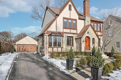 1-web-or-mls-Chatfield Rd-001
