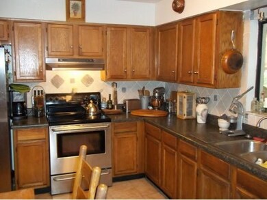 4870 Saint James Ave, Titusville, FL 32780 - photo 5