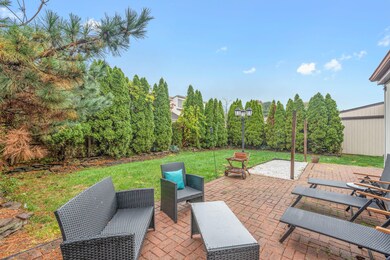 191 Community Cir, Old Bridge, NJ 08857 - photo 5