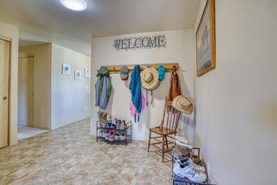 _MG_9657_10_10
