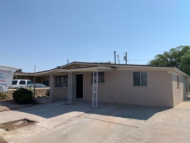 624 La Paz Dr, El Paso, TX 79915 - photo 2