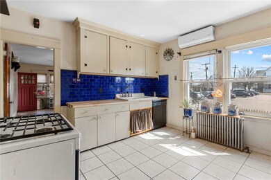 22 Vallone Rd, Cranston, RI 02920 - photo 4