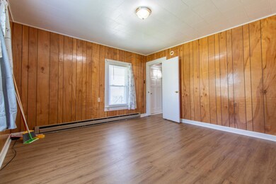 610 E Pine St, Johnson City, TN 37601 - photo 7